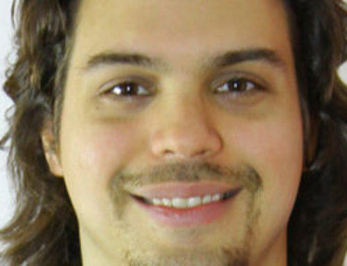 Murilo Gun