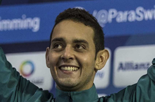 Palestra Ruiter Silva