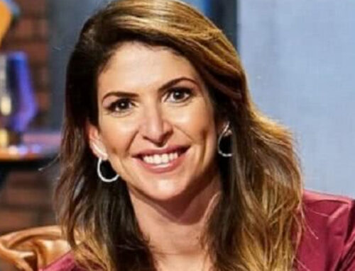 Carol Paiffer