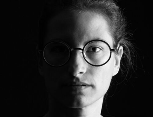 Daniela Klaiman