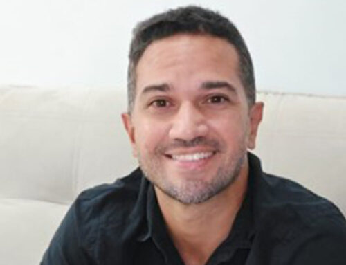 Roger Ramiro