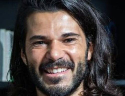 Allan Dias Castro