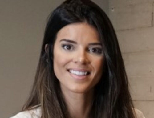 Juliana Alencar