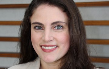 palestra-thais-marzola-zara