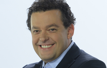 Fernando Rocha