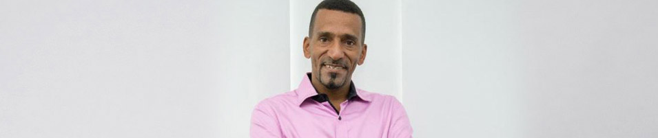rick-chesther-topo