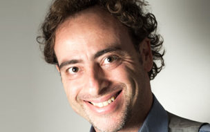 Eduardo Carmello