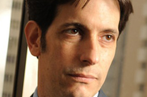 Alberto Serrentino