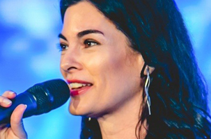 Renata Jabali
