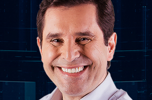 Bob Floriano