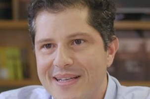 Carlos Jardim