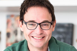 Dr Jairo Bouer
