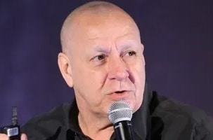 Dado Schneider