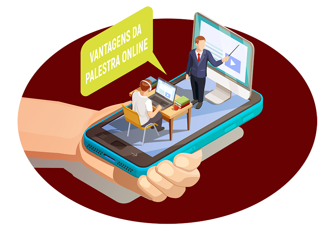 palestra-online-vantagens03
