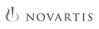 palestra novartis