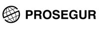 palestra prosegur