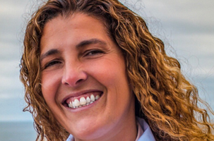 Clarice Peres