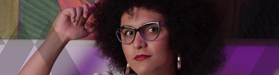 gabriela-augusto-topo