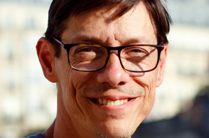 Luiz Serafim