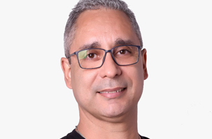 Artur Ximenes