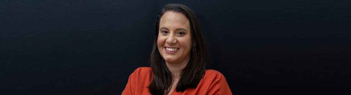 isabelle-carvalho-topo