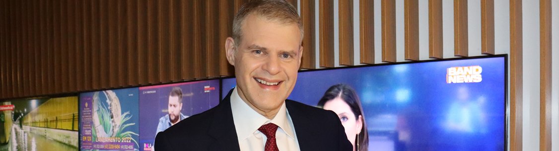 eduardo-oniegue-topo