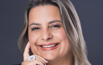 Dra Carla Sarni