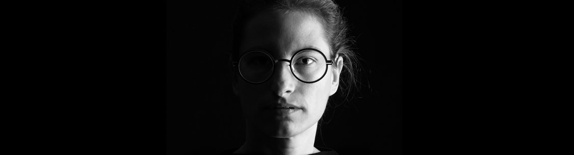 daniela-klaiman-topo