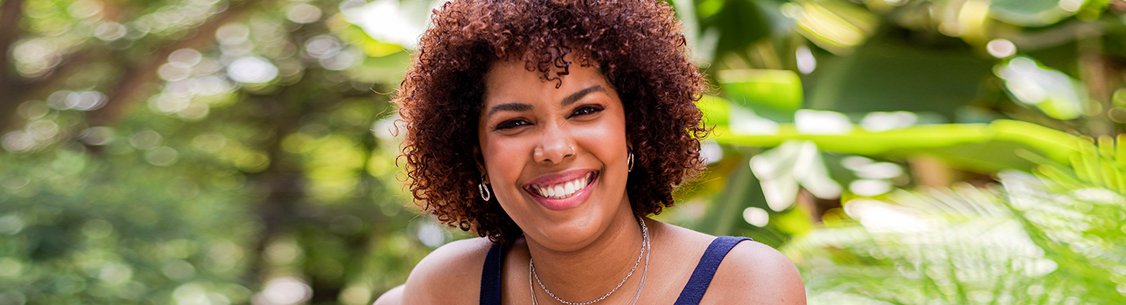 amanda-graciano-topo