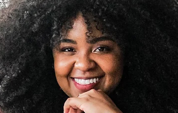 Andreza Maia