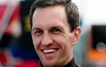 Luciano Burti
