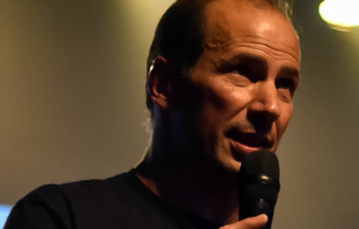 André Franco
