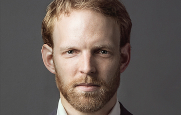 Oliver Stuenkel