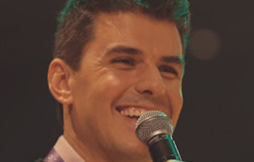Tomás Duarte