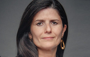 Zeina Latif