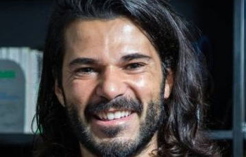 Allan Dias Castro