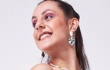 Isabella Savaget