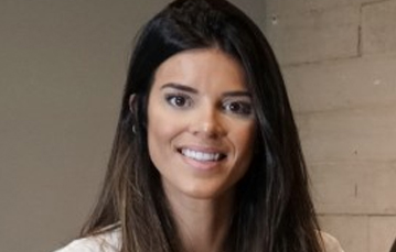 Juliana Alencar