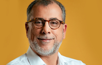 Murilo Moreno