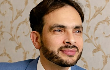 Juliano Duarte