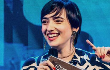 Bella Marcatti