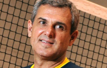 José Roberto Guimarães