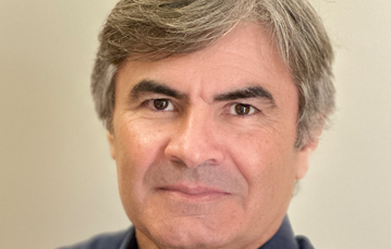 Rosier Alexandre