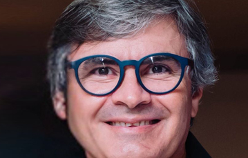 Rosier Alexandre