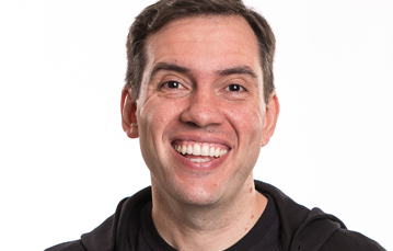 João Branco