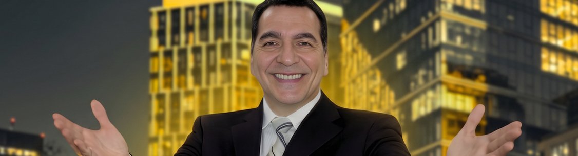 karmouche-topo-novo